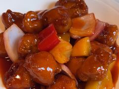 -顺鹅季·非遗烧鹅(六道口店)