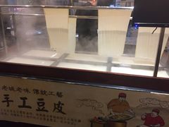 -映像徐州(滨湖店)