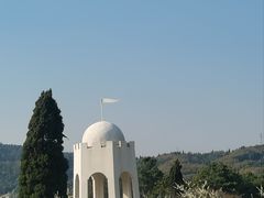 -名花谷生态庄园