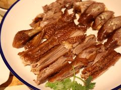 -陈鹏鹏潮汕菜(欢乐海岸 海边景观店)