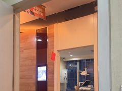 -极光口腔·矫正种植修复(锦江店)