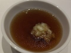 -金春禧(英雄山路旗舰店)