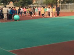 -无锡市南长街小学