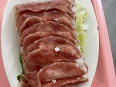 -花苑美食横琴生蚝火锅(拱北粤华路店)