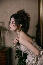 -WAVE SODA摄影工作室