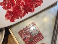 -川味观·鲜货火锅(景芳水湘店)