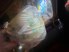 -夏都地标马一刀烤肉美食城