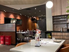 -西堤厚牛排(国瑞店)