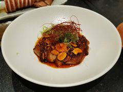 -板长寿司(ION店)