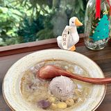 厦门探店｜槟榔社区里的一家宝藏糖水铺