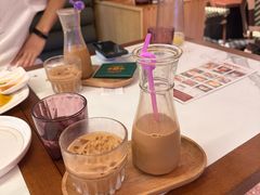 -鹅冠港式茶餐厅(来福士店)