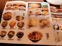 -小隐人家(乐松店)