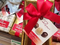 -新大新(东山广场店)