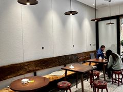 -袁妈红豆汤(重庆总店)