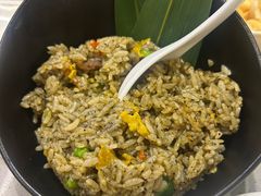 -海底捞火锅(王府井银泰in88店)