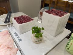 -非遗•老字号•阿彬牛肉火锅(广济桥店)