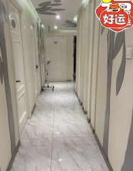 -健身堂科技美肌SPA