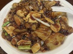 -泰丰楼(前门西大街店)