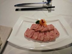 -红门金汤·港式火锅(英皇集团中心店)