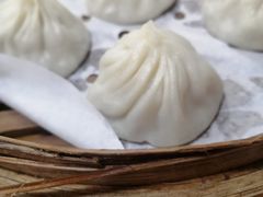 -笼铭坊(北蔡店)