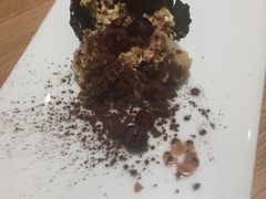 -必胜客(金元宝店)