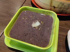 -玖鲜小笼(中山广场店)