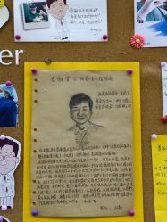 -上海首尔丽格医疗美容医院