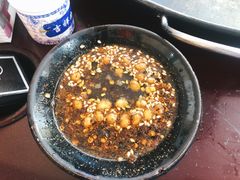 -大贵州烙锅