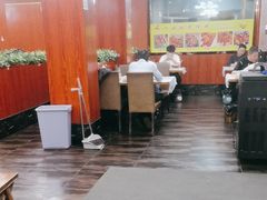 -四妹餐厅(玫瑰街店)