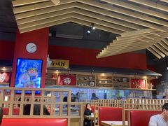 -友壹町寿司(嘉洲广场店)