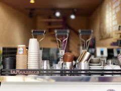 -HANA COFFEE(长寿路店)