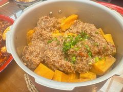 -小街47號江湖菜(四合院店)