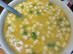 -小柴米·传统江西菜(万寿宫店)