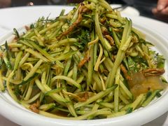 -谢虢彬名厨私房菜
