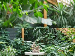 -悠斋餐厅海鲜家常菜(火车站店)