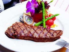 -琶醍壹号•潮菜江景餐吧