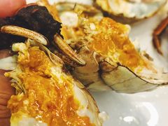 -爷爷的草帽·海鲜馆(孙塘路店)