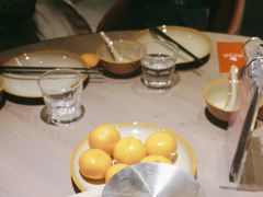 -青年公社烤鸭(姚家园万象汇店)