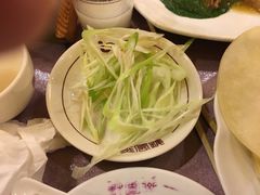 -燕风楼烤鸭店(建设总店)