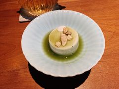 -天水蔬食料理(树德之光店)