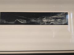 -乌镇东栅景区