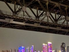 -武汉长江大桥
