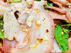 -紫燕百味鸡(明湖店)