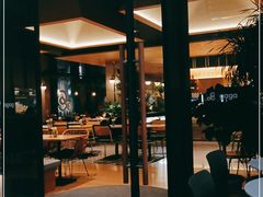 -gaga(金地威新中心店)