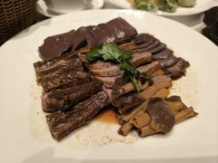 -潮州府·潮菜·砂锅粥(徐家汇店)