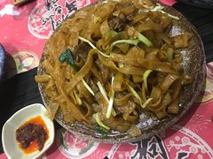 -虾饺妹·粤式手工点心(水荫路店)