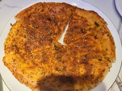 -阿里疆Alijiang·丝路美食·异域风情·清真(长楹天街店)