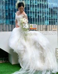 -希乐曼艺术中心·婚礼·活动·宴会厅(南山店)