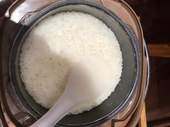 -巢爷老味(东方红店)