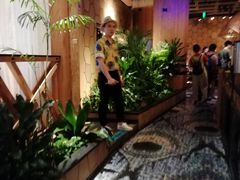 -大头椰·椰子鸡火锅(南宁万象城店)